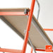 immagine-3-gierre-ponteggio-trabattello-kreo-super-mini-in-acciaio-verniciato-ean-8013186200012
