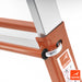 immagine-3-gierre-scala-telescopica-multiuso-a-3-dimensioni-da-44-gradini-in-acciaio-115377cm-peppina-a0040-ean-8013186000407