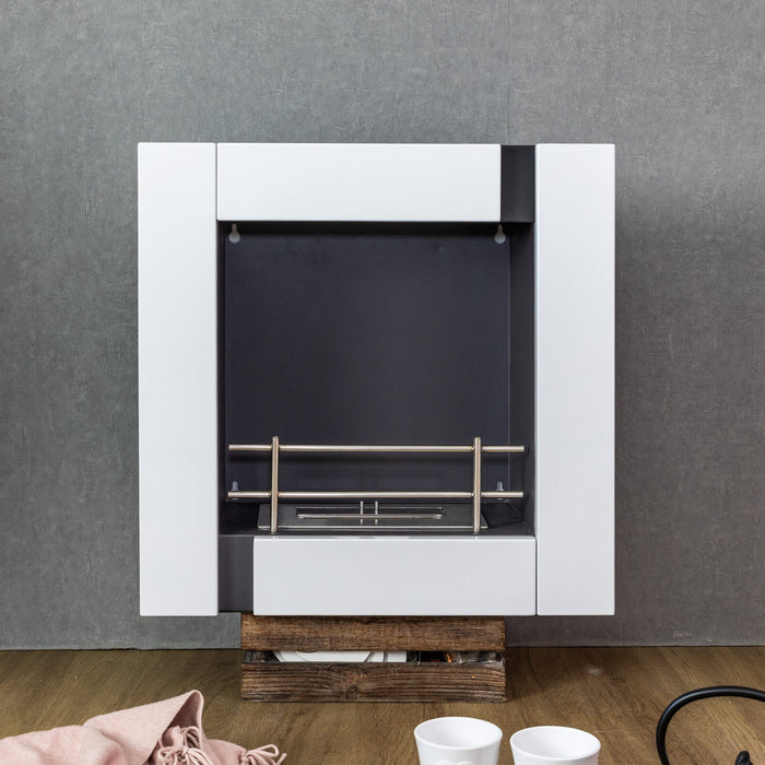 immagine-3-gmr-trading-camino-a-bioetanolo-da-parete-moderno-in-acciaio-bianco-picasso-12-lt-ean-8025950001183