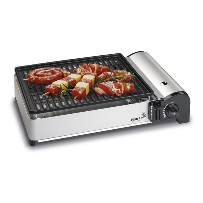 immagine-3-kemper-fornello-barbecue-gas-portatile-a-gas-butano-con-cartuccia-104997-ean-8008004122560