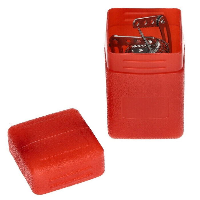immagine-3-kemper-fornello-da-campeggio-pieghevole-con-accensione-piezo-ke3008-ean-8008004137328