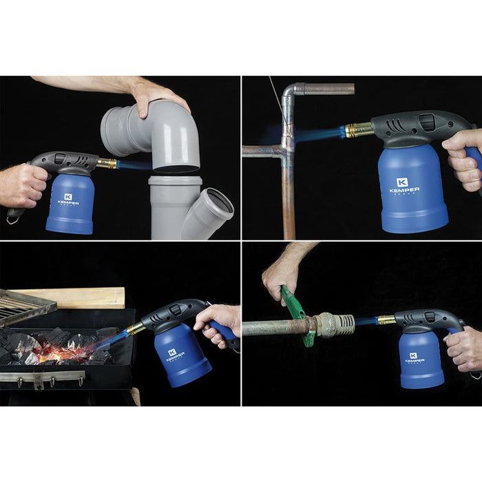 immagine-3-kemper-saldatore-bruciatore-a-gas-4-cartucce-cannello-con-fiamma-ossidrica-ke2019sets-ean-8008004123246
