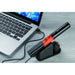 immagine-3-kemper-saldatore-portatile-ricarabile-usb-a-batteria-1622-ean-8008004133252