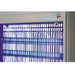 immagine-3-kemper-zanzariera-elettrica-lampada-insetticida-zap-16-ein-16-ean-8008004081386