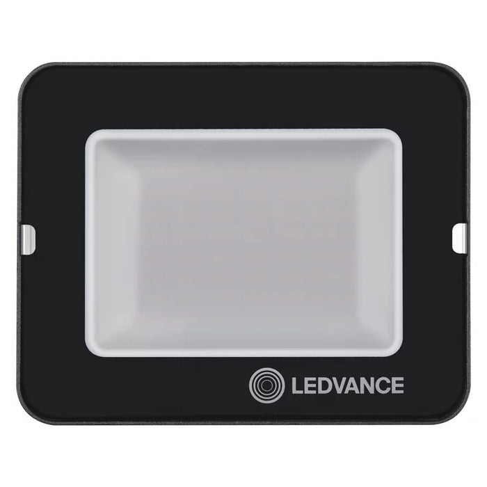 immagine-3-ledvance-faretto-proiettore-led-50w-4000k-5000lm-ip65-nero-ean-4058075574892