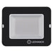 immagine-3-ledvance-faretto-proiettore-led-50w-4000k-5000lm-ip65-nero-ean-4058075574892