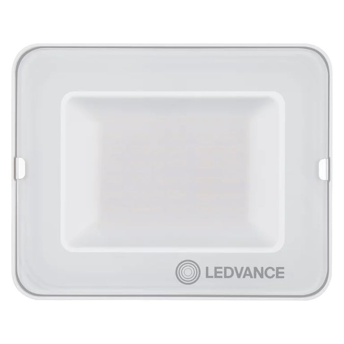 immagine-3-ledvance-faretto-proiettore-led-50w-6500k-5000lm-ip65-bianco-ean-4058075574960