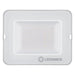 immagine-3-ledvance-faretto-proiettore-led-50w-6500k-5000lm-ip65-bianco-ean-4058075574960