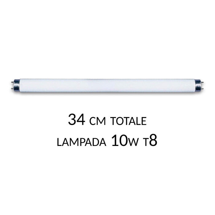 immagine-3-neonitalia-lampade-ricambio-neon-uv-zanzariera-elettrica-elettroinsetticida-sterminatore-ean-7427252573848