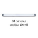 immagine-3-neonitalia-lampade-ricambio-neon-uv-zanzariera-elettrica-elettroinsetticida-sterminatore-ean-7427252573848