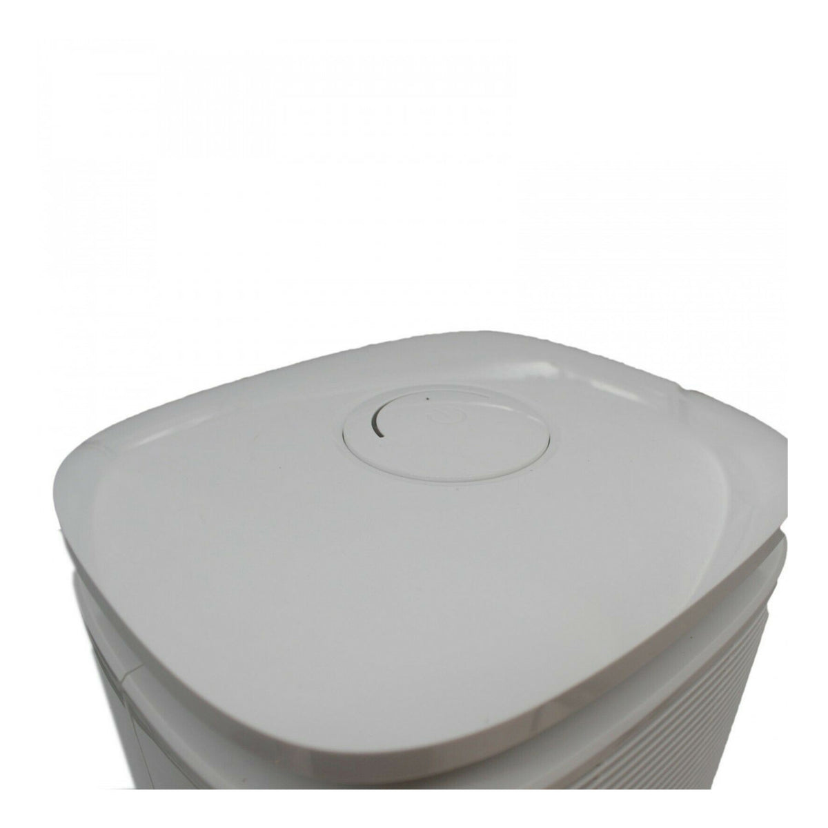 immagine-3-niklas-deumidificatore-niklas-dry-10lt-assorbimento-10lt24ore-073315-ean-8015230733156