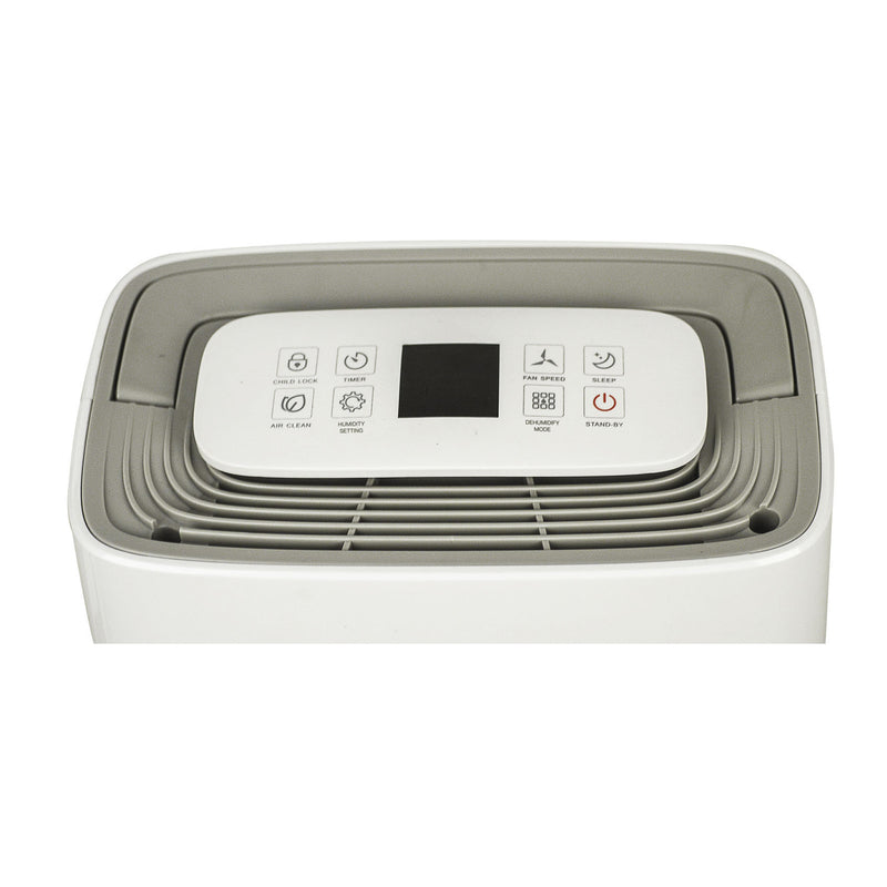 immagine-3-niklas-deumidificatore-niklas-touchdry-20-assorbimento-20lt24h-073325-ean-8015230733255