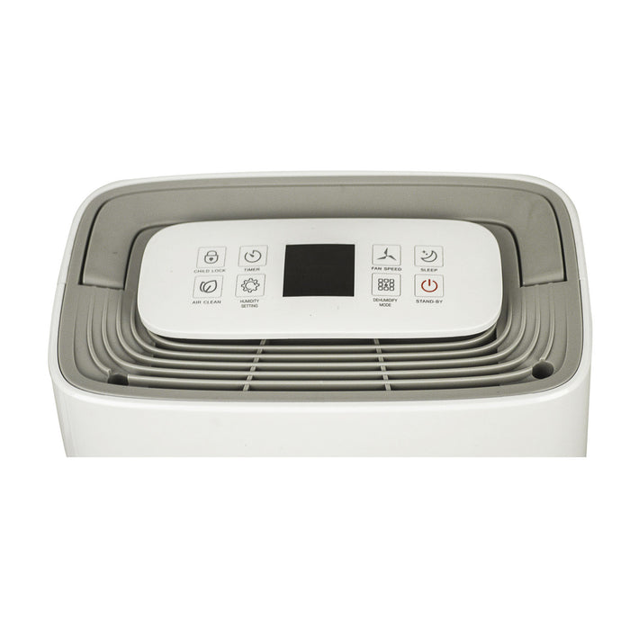 immagine-3-niklas-deumidificatore-niklas-touchdry-20-assorbimento-20lt24h-073325-ean-8015230733255