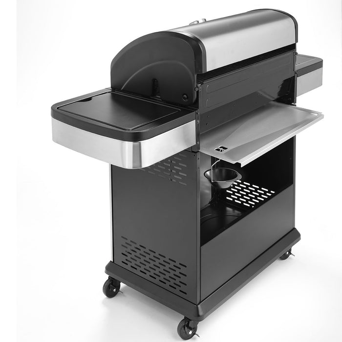 immagine-3-ompagrill-barbecue-a-gas-4-fuochi-fornello-laterale-in-acciaio-ompagrill-indianapolis5-ean-8006339500305