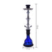 immagine-3-polyflame-bong-per-narghile-blu-a-2-tubi-55cm-40508048-ean-3661075226145