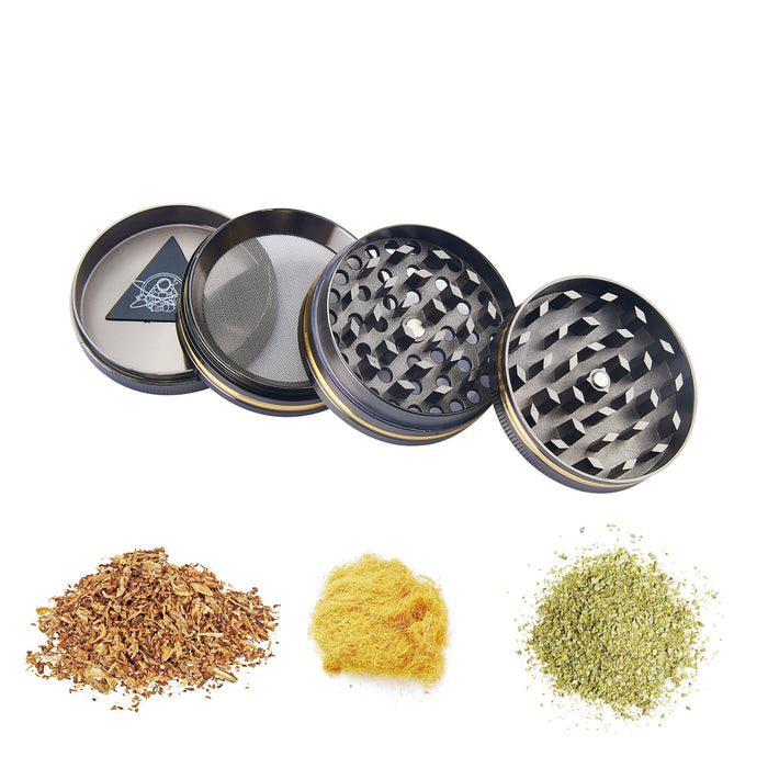 immagine-3-polyflame-grinder-in-metallo-con-4-scomparti-e-teschio-di-lusso-40506118-ean-3661075211219
