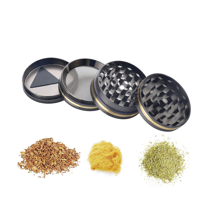 immagine-3-polyflame-grinder-macinino-in-metallo-con-4-scomparti-e-simbolo-dollaro-40506119-ean-3661075211240