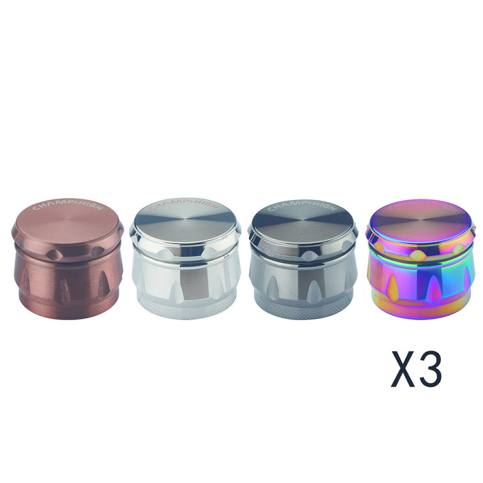 immagine-3-polyflame-grinder-tritino-in-metallo-con-4-strati-39mm-40506045-ean-3661075189587