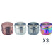 immagine-3-polyflame-grinder-tritino-in-metallo-con-4-strati-39mm-40506045-ean-3661075189587