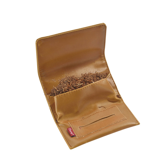 immagine-3-polyflame-portatabacco-ecopelle-vari-colori-130x75mm-polyflame-40509016-ean-3661075236687