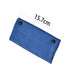 immagine-3-polyflame-sacchetto-porta-tabacco-con-bottoni-a-pressione-40509015-ean-3661075236656