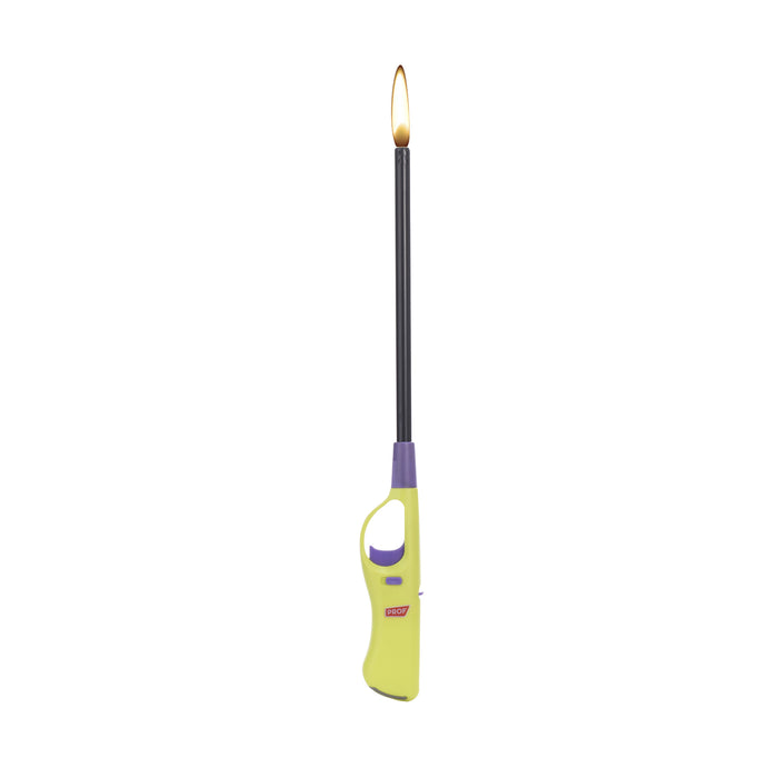immagine-3-polyflame-set-16-accendigas-ricaricabili-superlunghi-35cm-vari-colori-40411612-ean-3661075138202