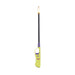 immagine-3-polyflame-set-16-accendigas-ricaricabili-superlunghi-35cm-vari-colori-40411612-ean-3661075138202