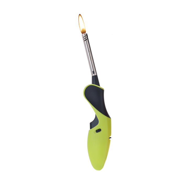 immagine-3-polyflame-set-16-pz-accendigas-rotante-180-prof-40411600-ean-3661075141974