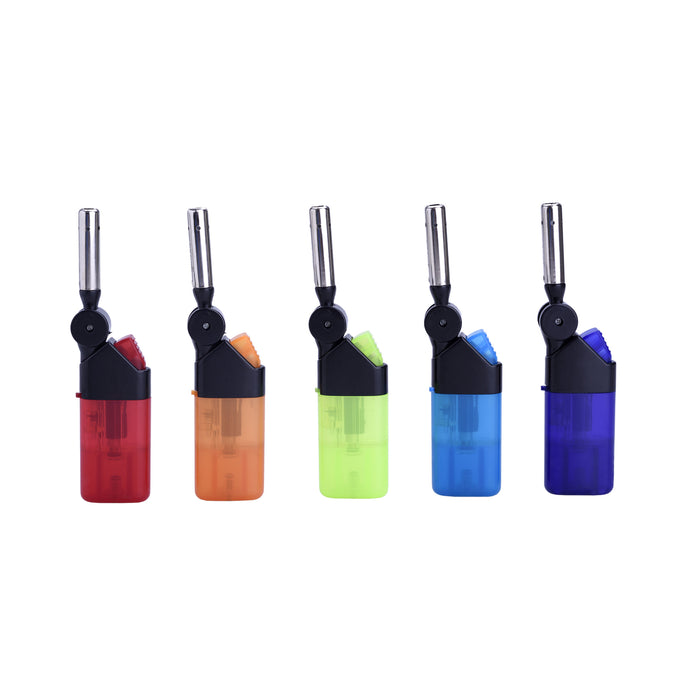 immagine-3-polyflame-set-20-pz-mini-accendini-prof-vari-colori-polyflame-40411544-ean-3661075130213