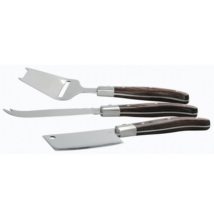immagine-3-polyflame-set-3-coltelli-per-formaggi-laguiole-40268743-ean-3661075088293