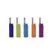 immagine-3-polyflame-set-50-pz-accendini-ricaricabili-prof-cobia-40411604-ean-3661075146627