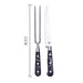 immagine-3-polyflame-set-coltello-e-forchettone-in-acciaio-inossidabile-per-bbq-laguiole-40268474-ean-3661075213350