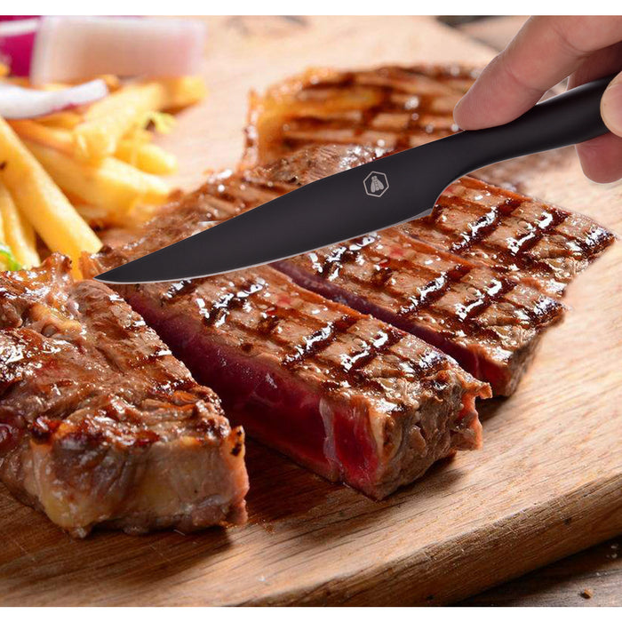 immagine-3-polyflame-set-da-4-coltelli-da-bistecca-con-scatola-in-metallo-laguiole-40268432-ean-3661075174774