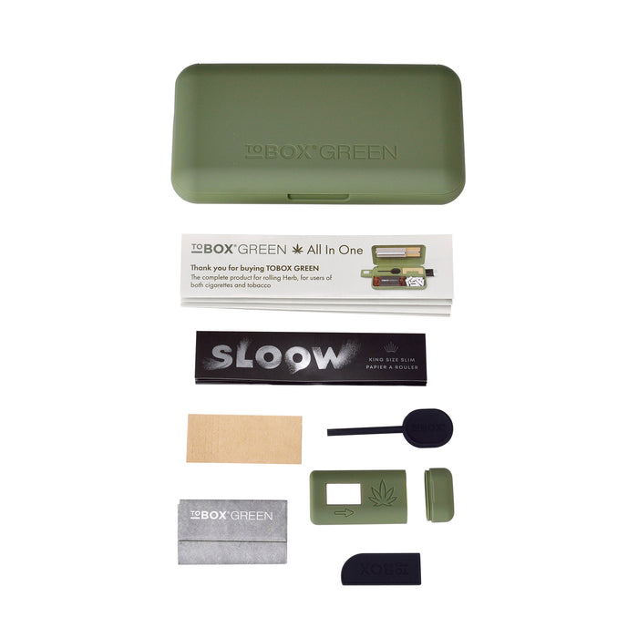 immagine-3-polyflame-set-tobox-per-creare-e-conservare-le-tue-sigarette-40509241-ean-3661075266493