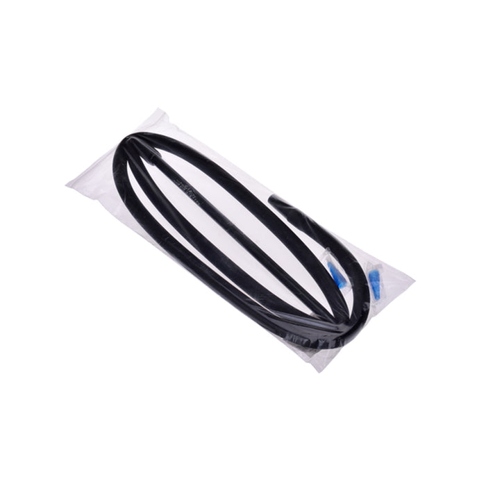 immagine-3-polyflame-tubo-in-silicone-nero-per-canna-narghile-15mt-40508207-ean-3661075199531
