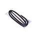 immagine-3-polyflame-tubo-in-silicone-nero-per-canna-narghile-15mt-40508207-ean-3661075199531