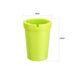 immagine-3-polyflame-vasetto-posacenere-antivento-vari-colori-polyflame-40447655-ean-3661075066932