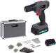 immagine-3-power-plus-avvitatore-trapano-2-batteria-litio-18v-1300mah-ricarica-1-ora-kit-153-pezzi-ean-5400338076442