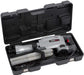 immagine-3-power-plus-powerplus-powe10090-martello-perforatore-senza-chiave-1400-girimin-1500-w-ean-5400338076572