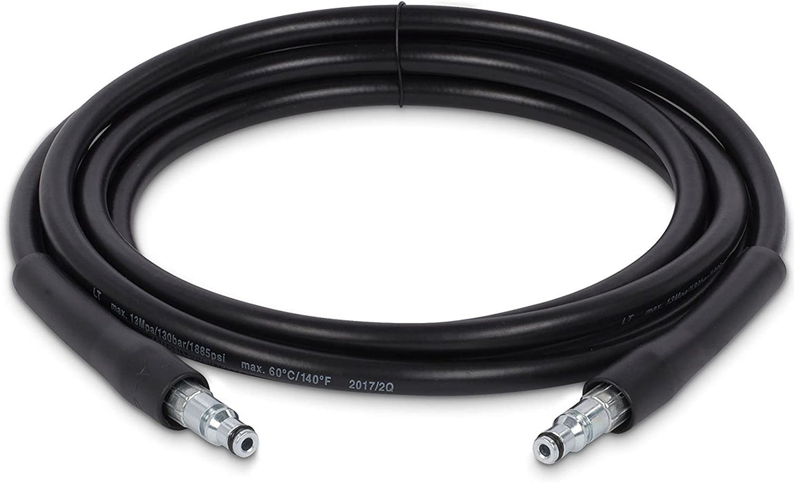 immagine-3-power-plus-powerplus-powxg90400-verticale-elettrico-390lh-1200w-nero-grigio-idropulitrice-ean-5400338076664
