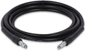 immagine-3-power-plus-powerplus-powxg90400-verticale-elettrico-390lh-1200w-nero-grigio-idropulitrice-ean-5400338076664