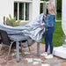 immagine-3-ribimex-copertura-rettangolare-per-tavoli-250x150x80-cm-ribimex-prh091250x150g-ean-3700194419073