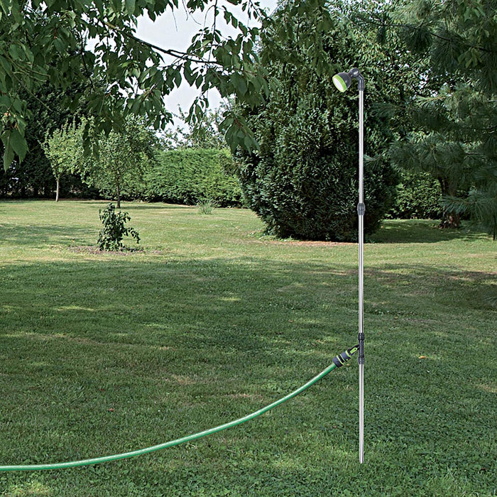 immagine-3-ribimex-doccia-da-giardino-ribimex-praub-1400-ean-3700194407056