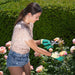 immagine-3-ribimex-forbice-curva-con-impugnatura-rotante-serie-pro-ribimex-prsmc08tr-ean-3700194410377