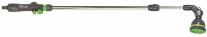 immagine-3-ribimex-lancia-multigetto-telescopica-orientabile-7-funzioni-ribimex-pratb-1304-ean-3700194406875