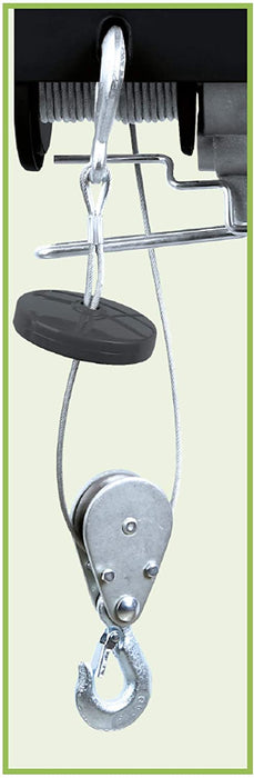 immagine-3-ribimex-paranco-montacarichi-elettrico-argano-500w-18-mt-ribimex-pe125250c1-ean-3700194403331