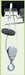 immagine-3-ribimex-paranco-montacarichi-elettrico-argano-500w-18-mt-ribimex-pe125250c1-ean-3700194403331