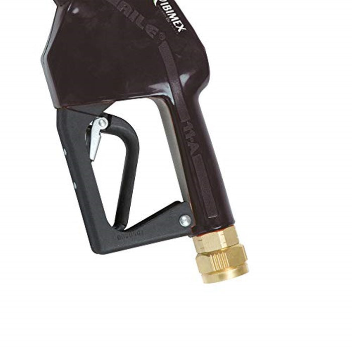 immagine-3-ribimex-pistola-erogatrice-automatica-per-petroli-serie-pro-ribimex-prpg122-ean-8018919999201