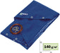immagine-3-ribimex-telo-di-protezione-in-polietilene-per-piscine-rotonde-6-20m-ribimex-prbp140r62-ean-3700194408015