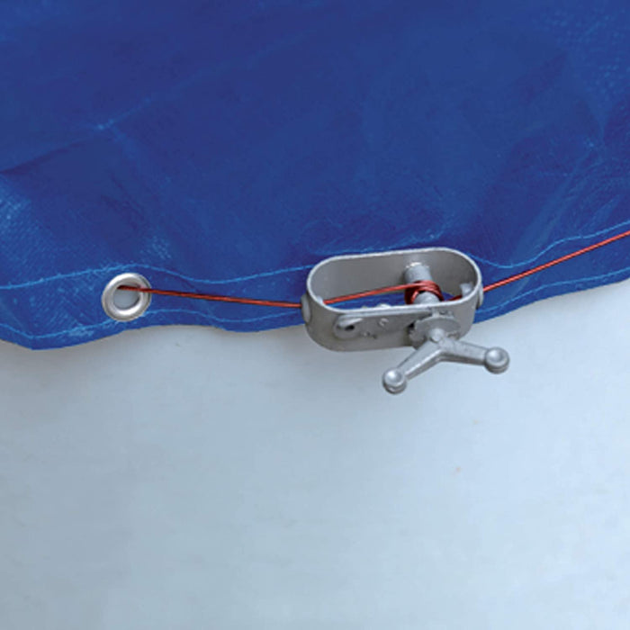 immagine-3-ribimex-telone-per-piscina-rotonda-diametro-4-20-m-blu-ribimex-prbp140r42-ean-3700194408008